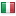 funtrade.net server is located in Italy
